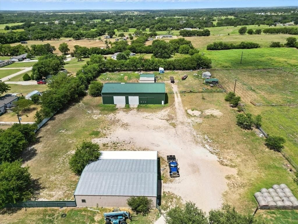 5 acres in Denton County gallery image 2