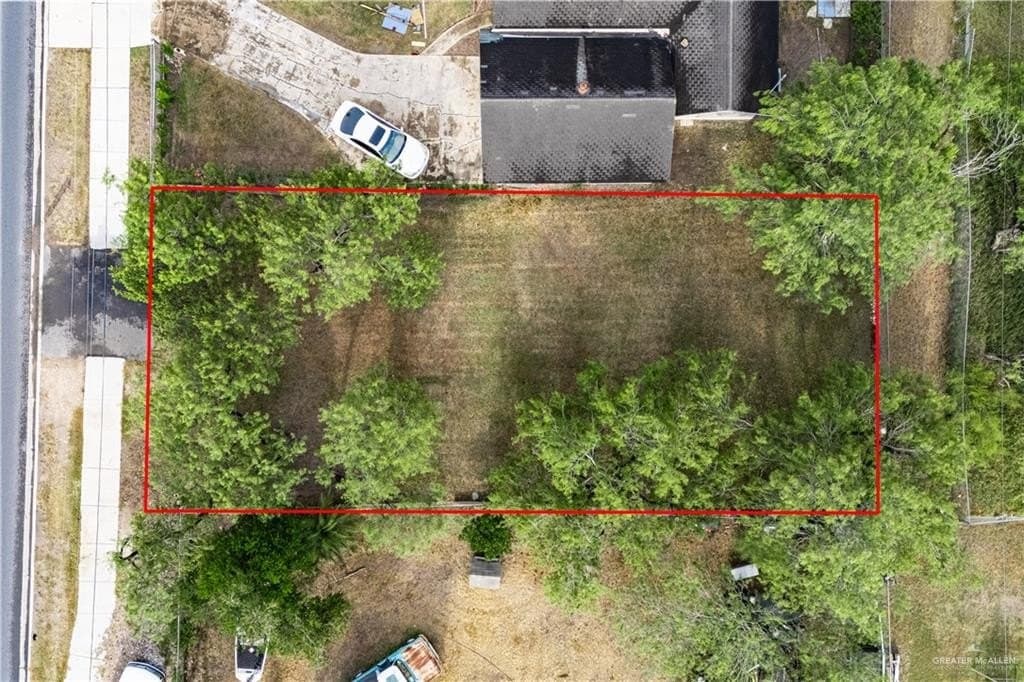 0.14 acres in Hidalgo County gallery image 4