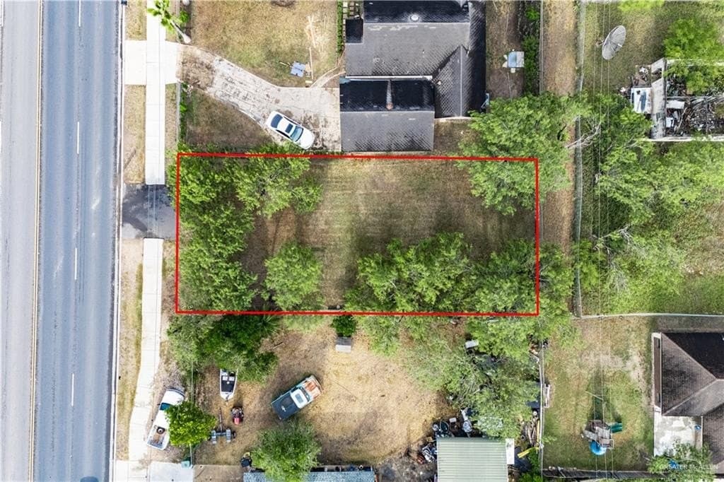 0.14 acres in Hidalgo County gallery image 3
