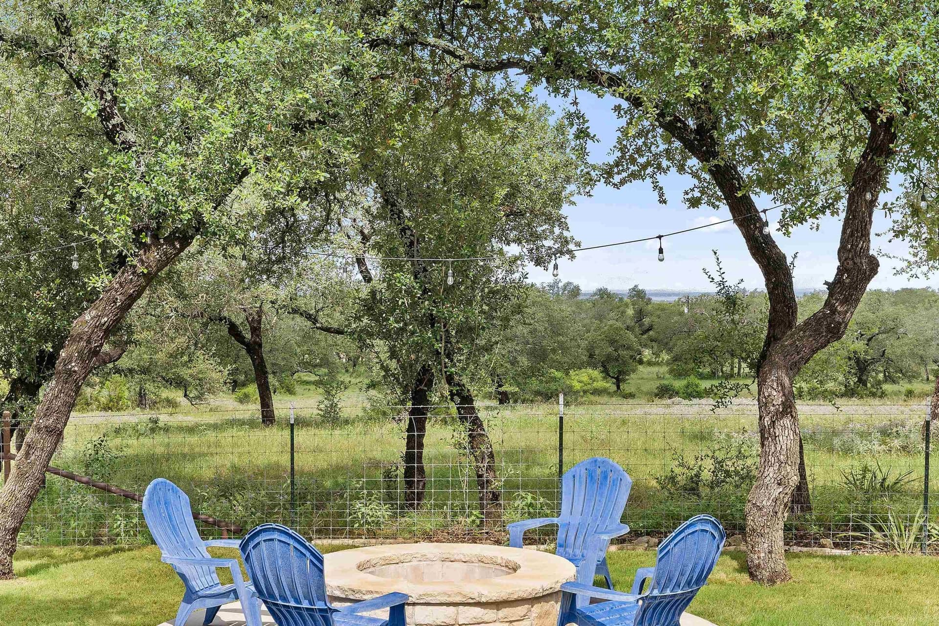 10 acres in Burnet County - photo 29