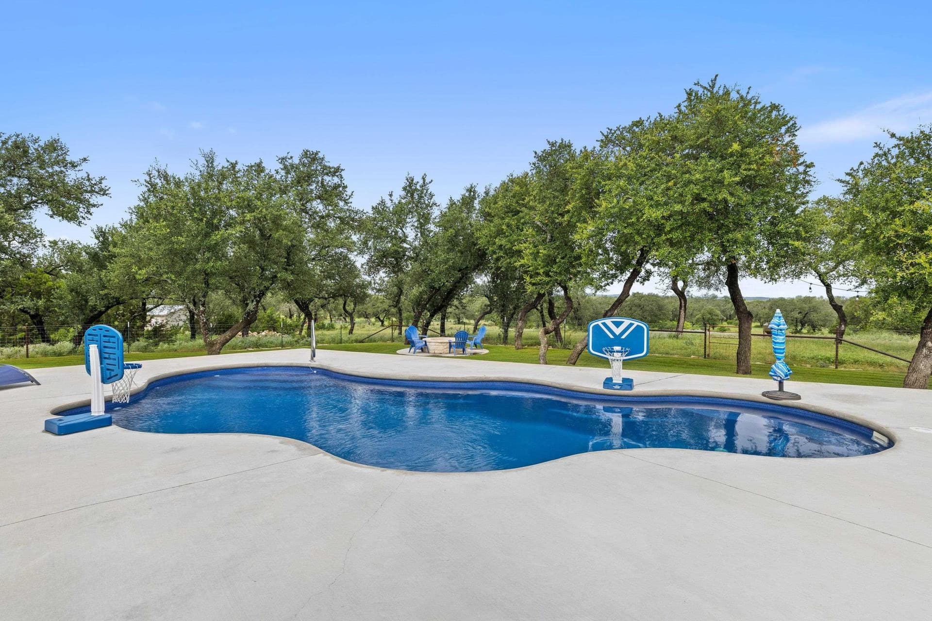 10 acres in Burnet County - photo 26