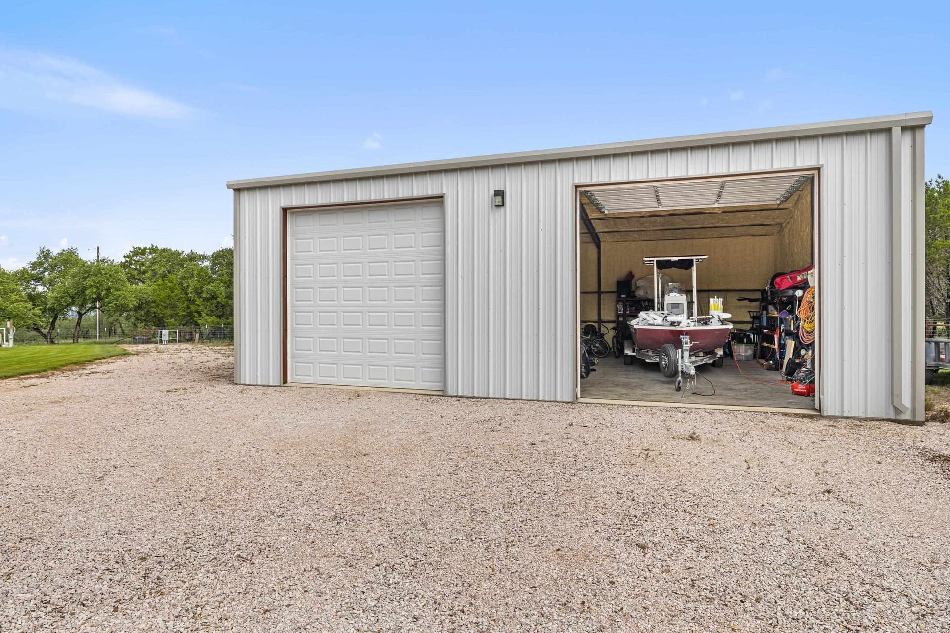 10 acres in Burnet County - photo 24