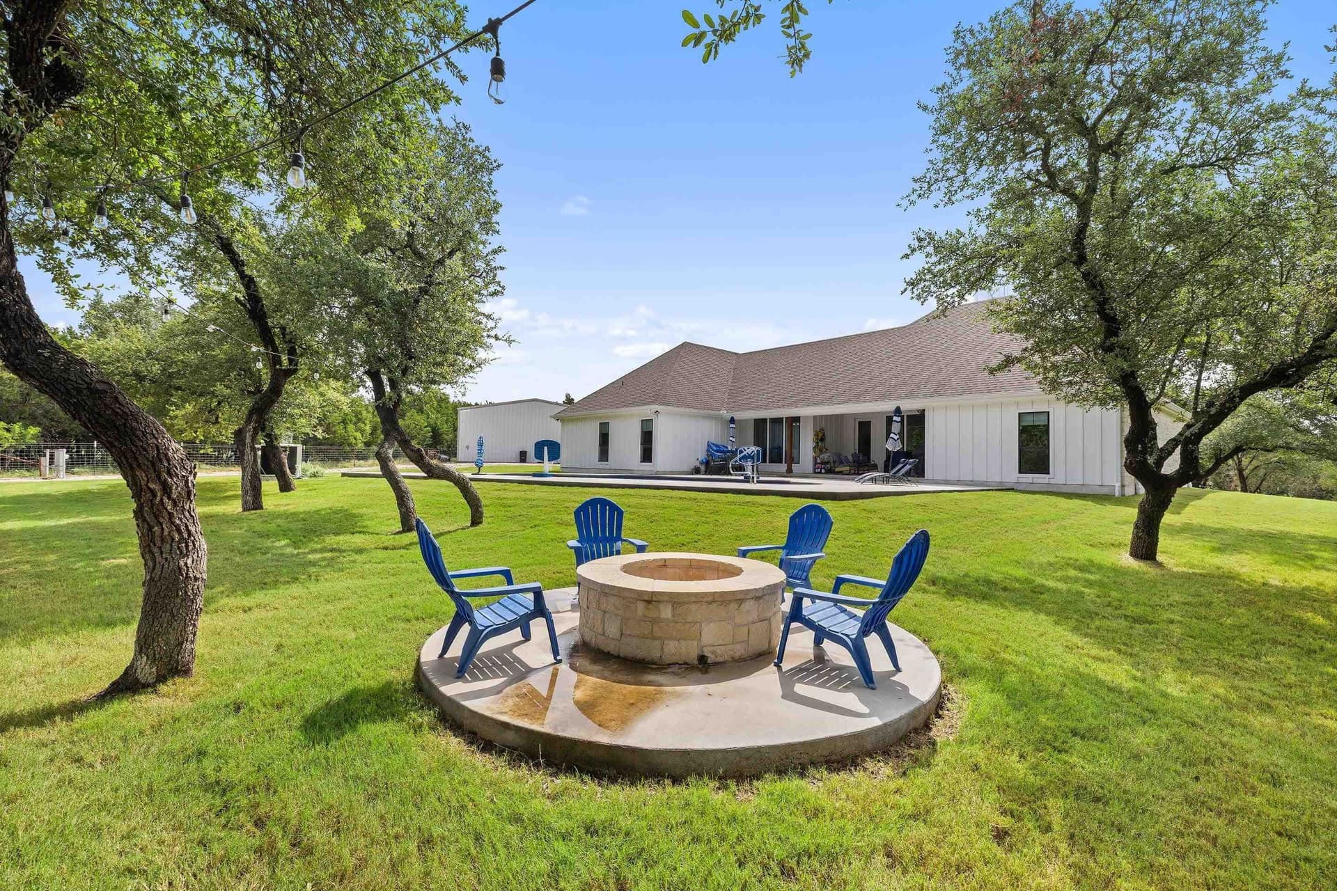 10 acres in Burnet County - photo 30