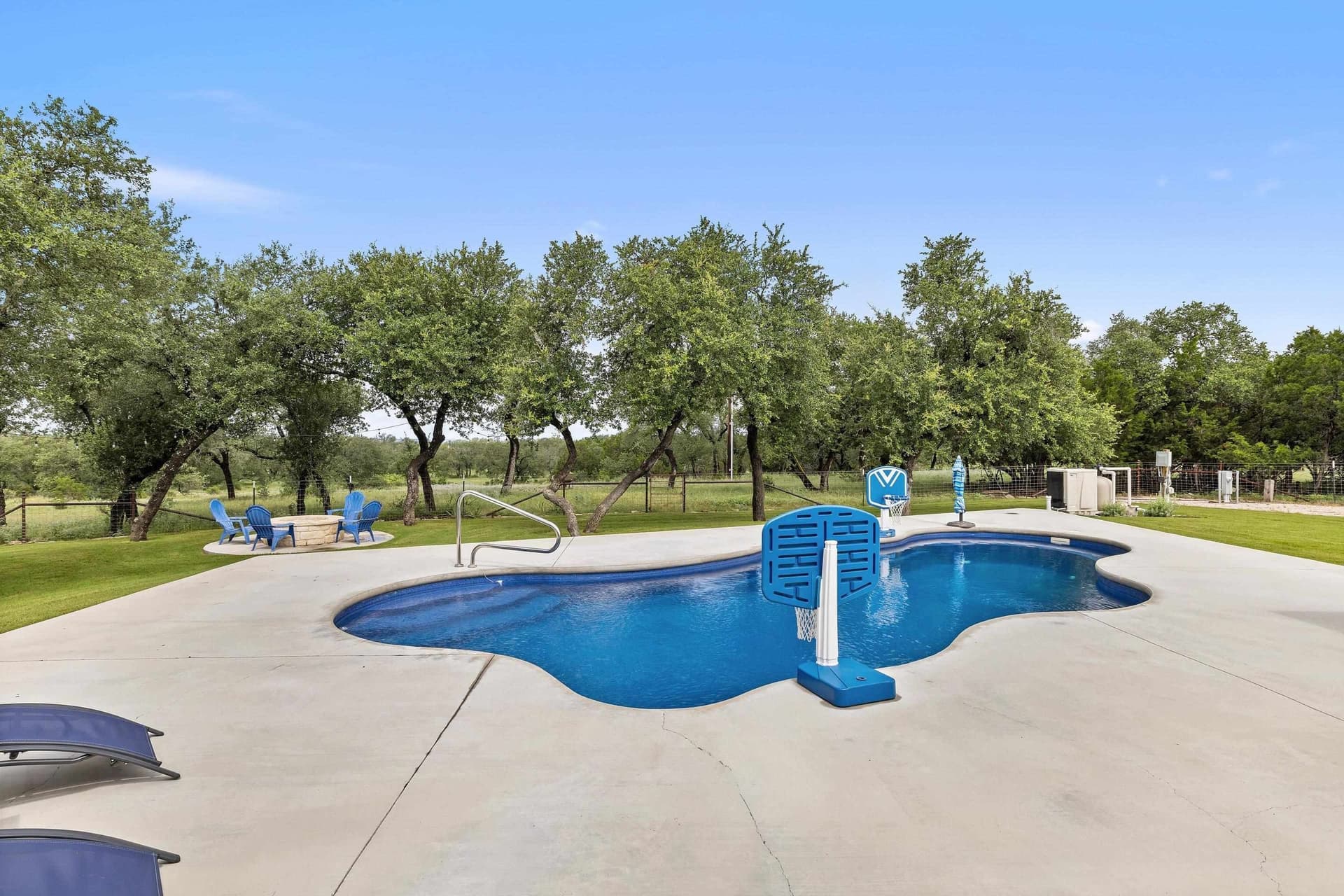 10 acres in Burnet County - photo 27