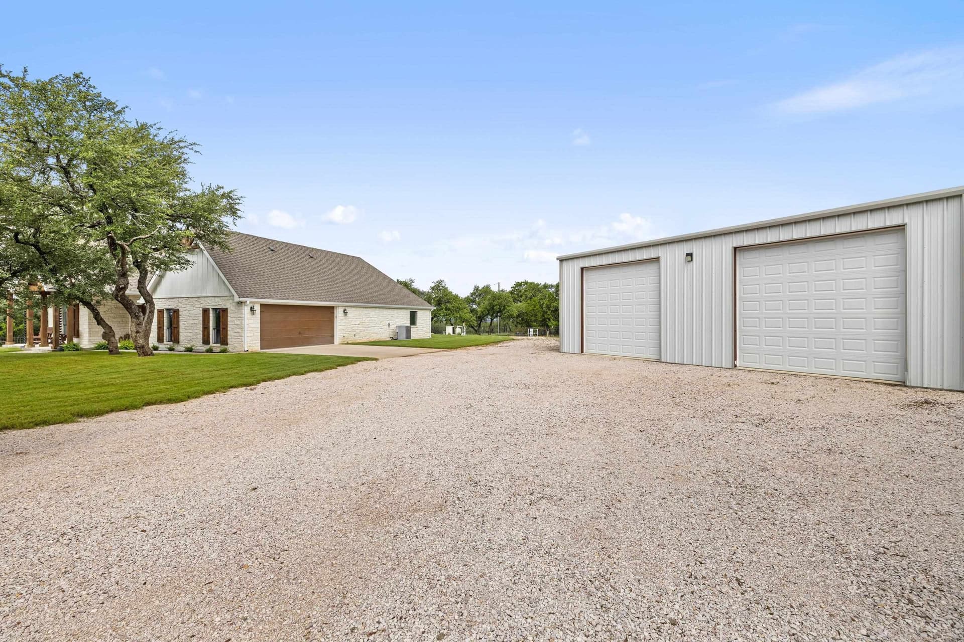 10 acres in Burnet County - photo 25