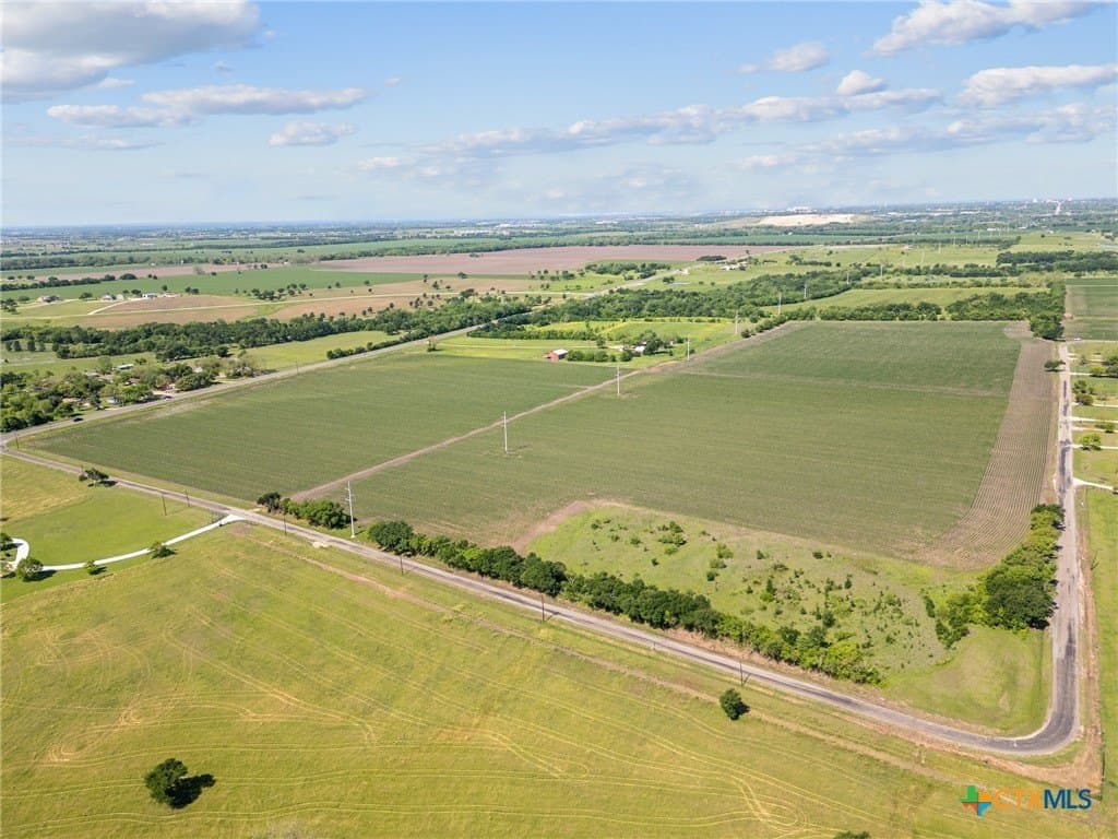 3.14 acres in Bell County gallery image 2