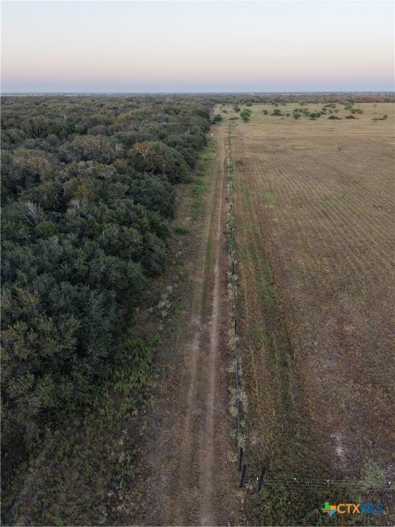 30.73 acres in Jackson County - photo 48
