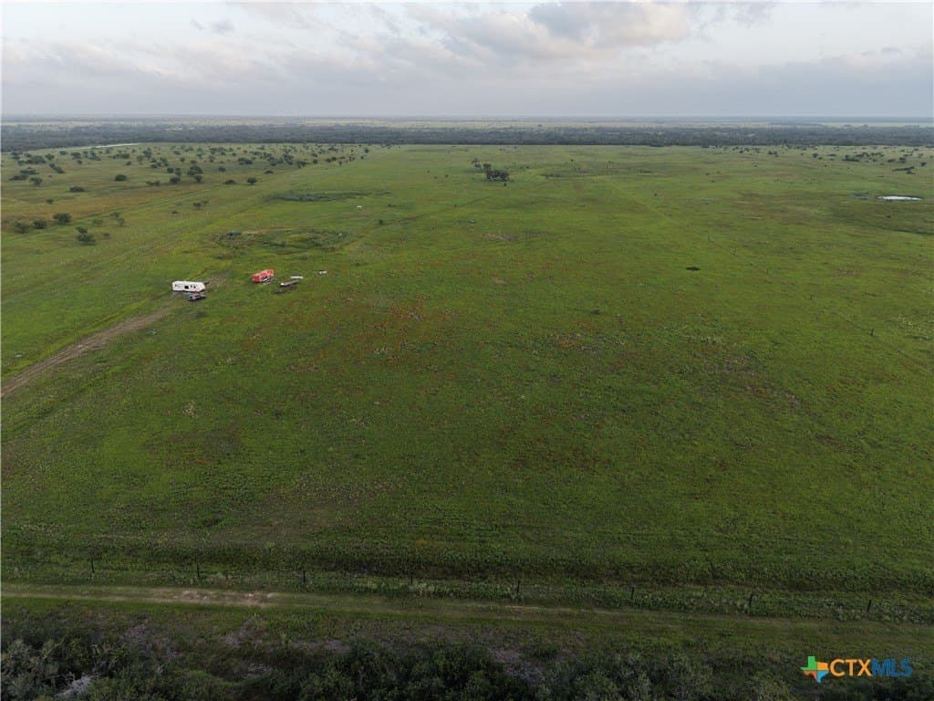30.73 acres in Jackson County - photo 6