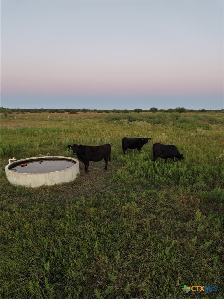 30.73 acres in Jackson County - photo 45