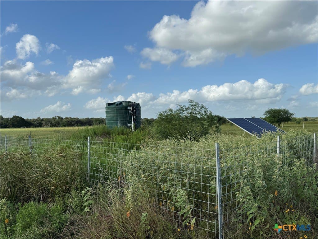 30.73 acres in Jackson County - photo 40