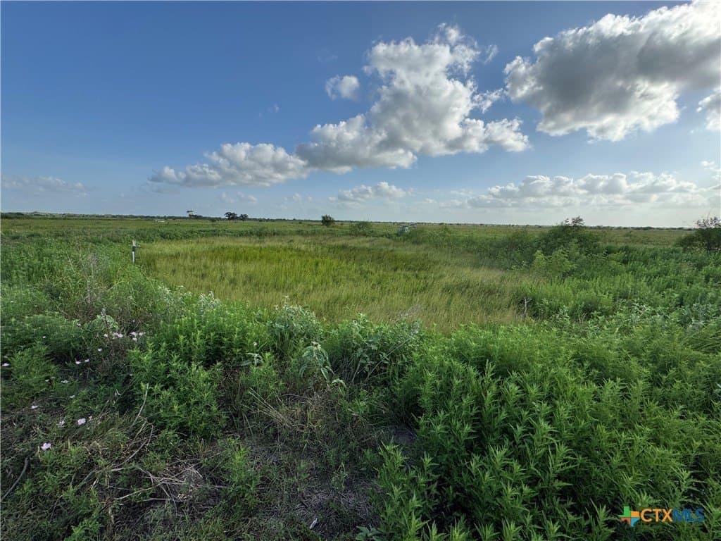 30.73 acres in Jackson County - photo 9