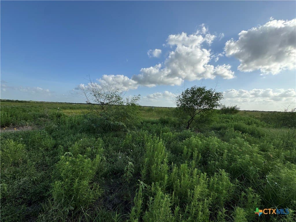 30.73 acres in Jackson County - photo 24
