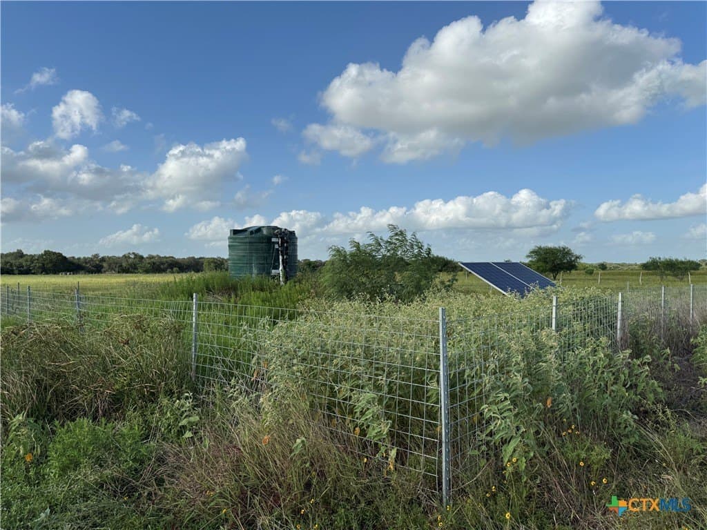 30.73 acres in Jackson County - photo 42