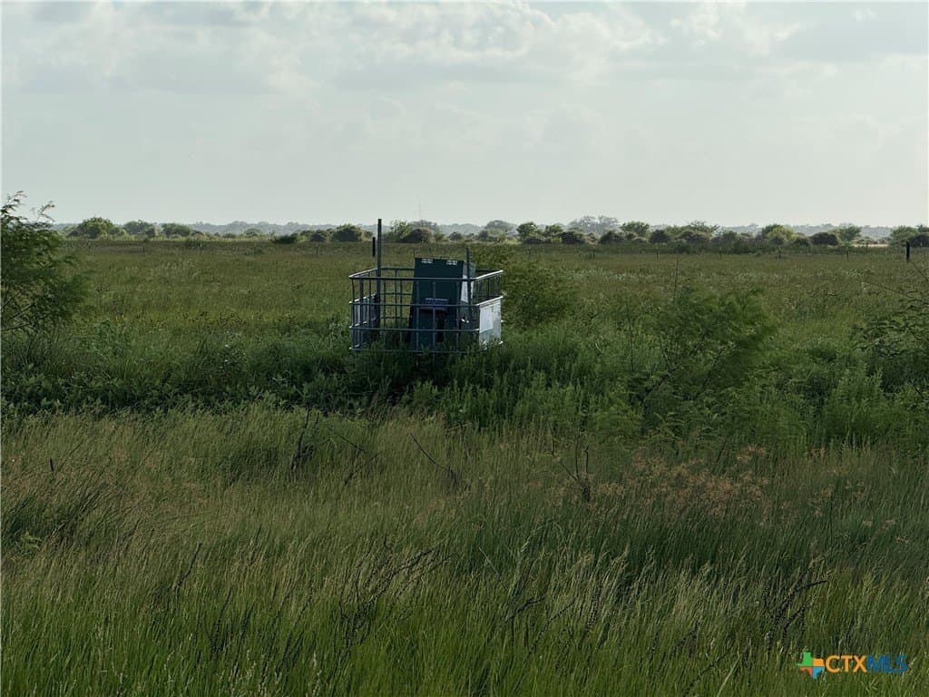 30.73 acres in Jackson County - photo 7