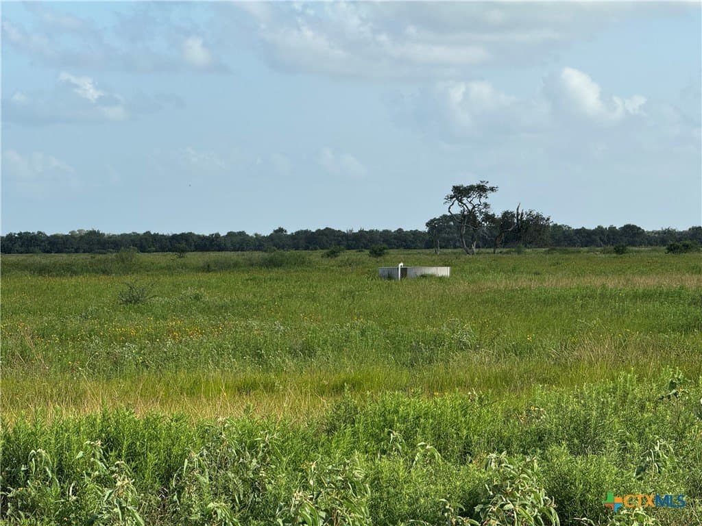 30.73 acres in Jackson County - photo 36
