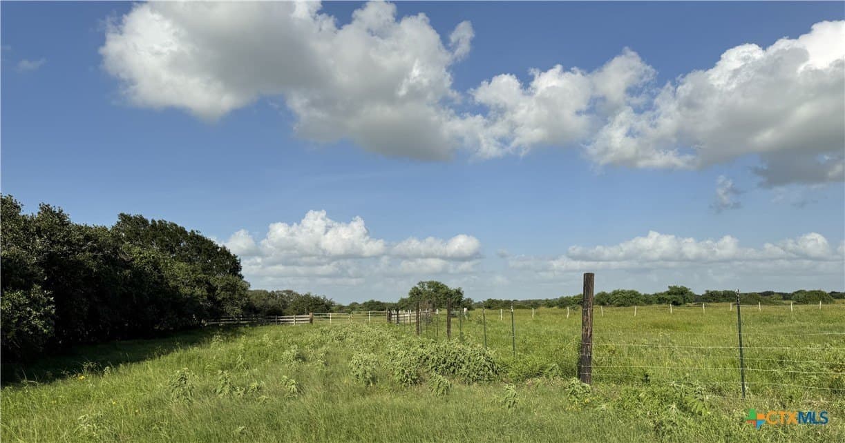30.73 acres in Jackson County - photo 16