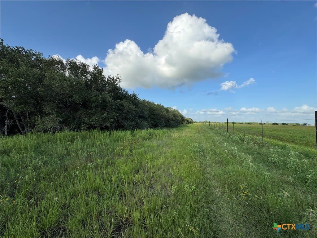 30.73 acres in Jackson County - photo 11