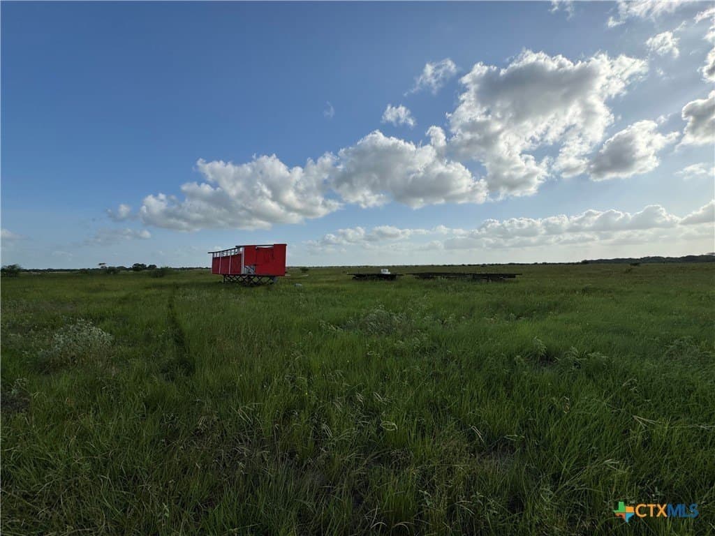 30.73 acres in Jackson County - photo 30
