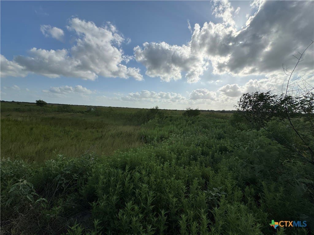 30.73 acres in Jackson County - photo 25