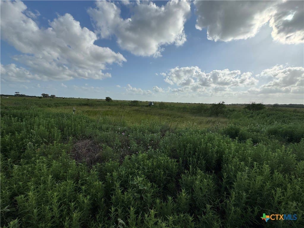 30.73 acres in Jackson County - photo 20