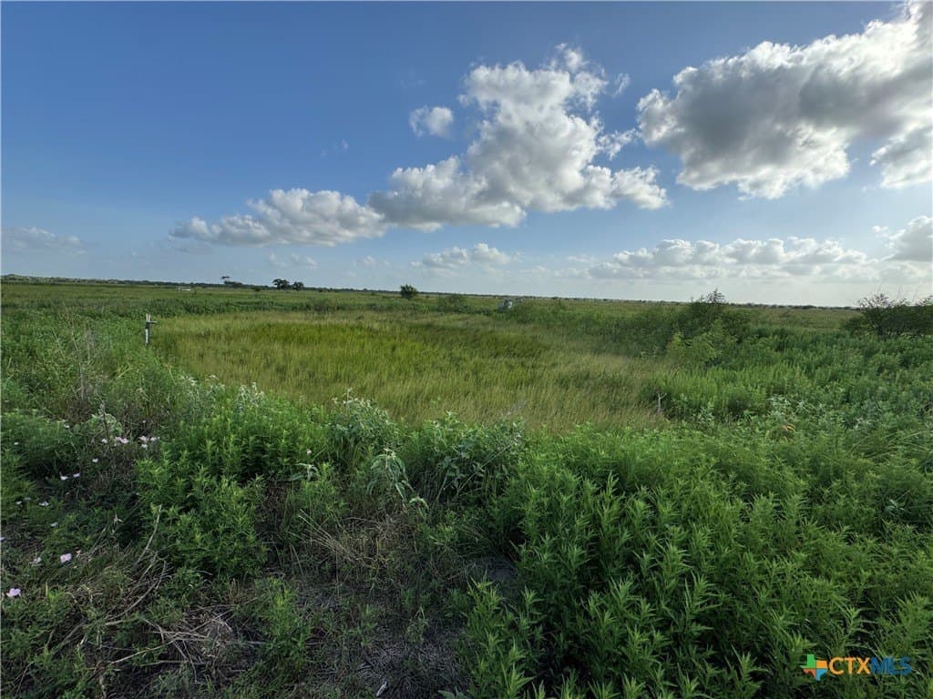 30.73 acres in Jackson County - photo 10