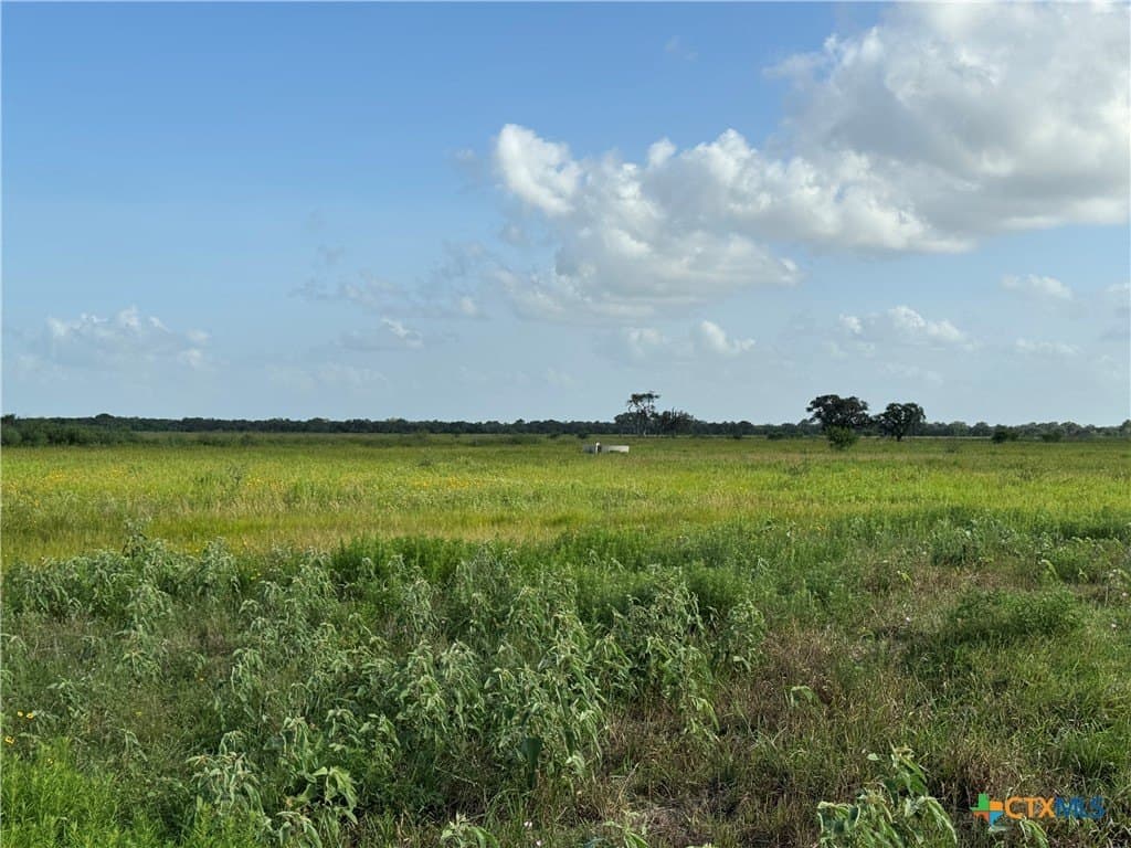 30.73 acres in Jackson County - photo 37