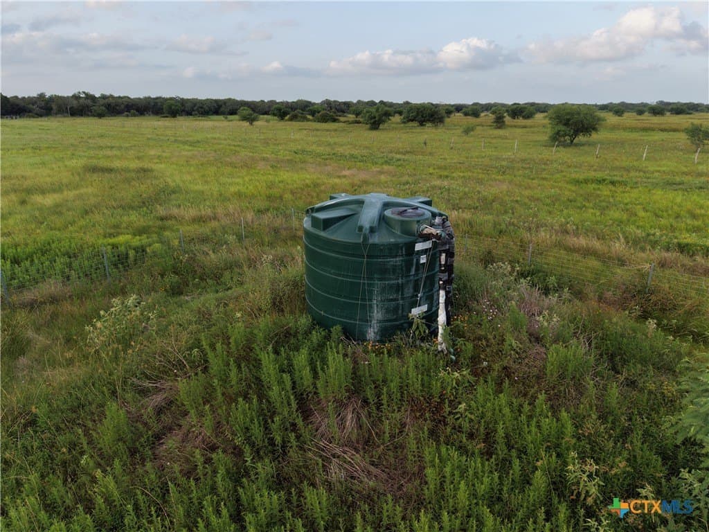 30.73 acres in Jackson County - photo 29