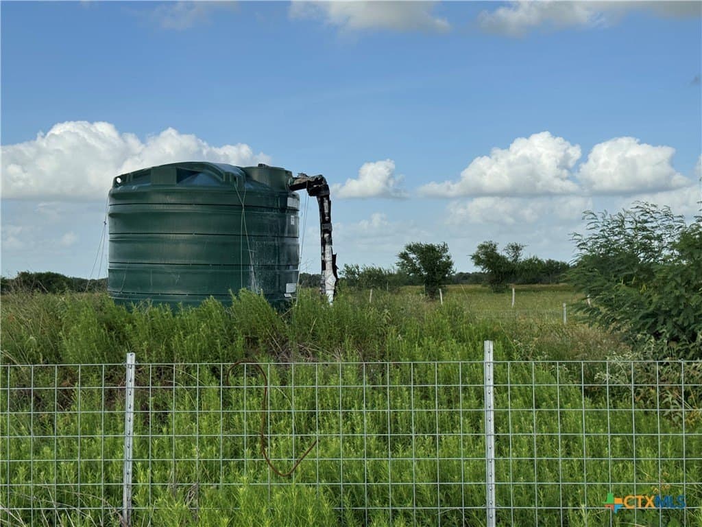 30.73 acres in Jackson County - photo 21