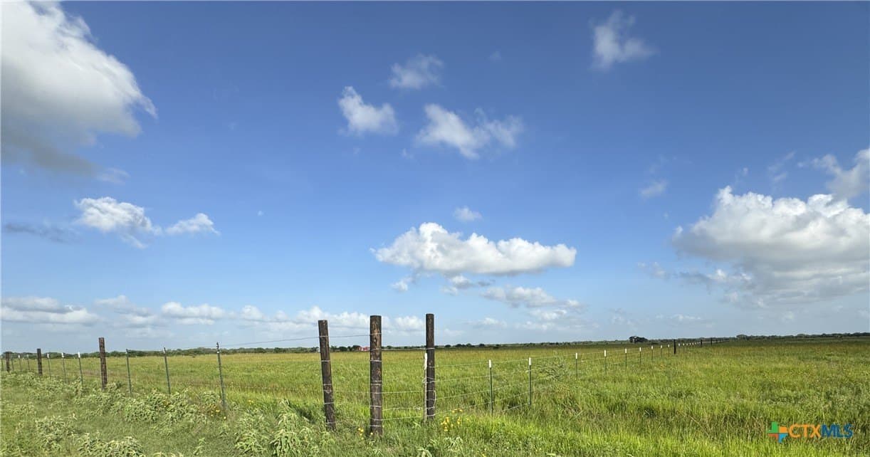 30.73 acres in Jackson County - photo 13