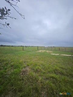 30.73 acres in Jackson County
