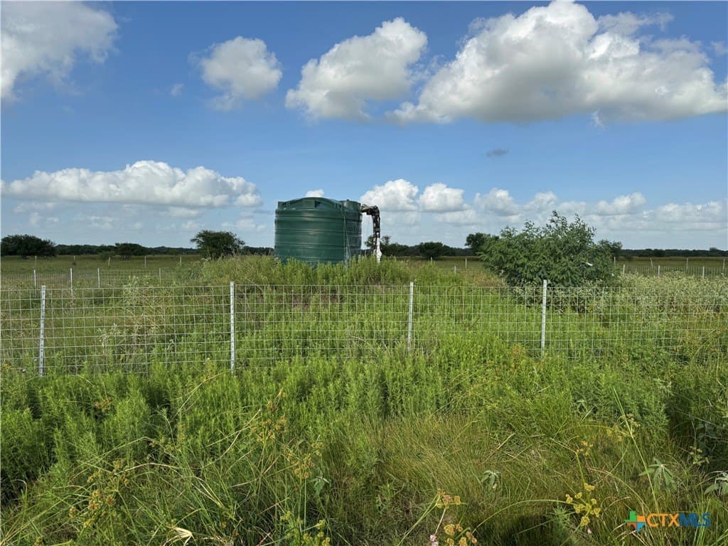 30.73 acres in Jackson County - photo 4