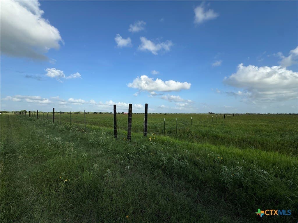 30.73 acres in Jackson County - photo 12