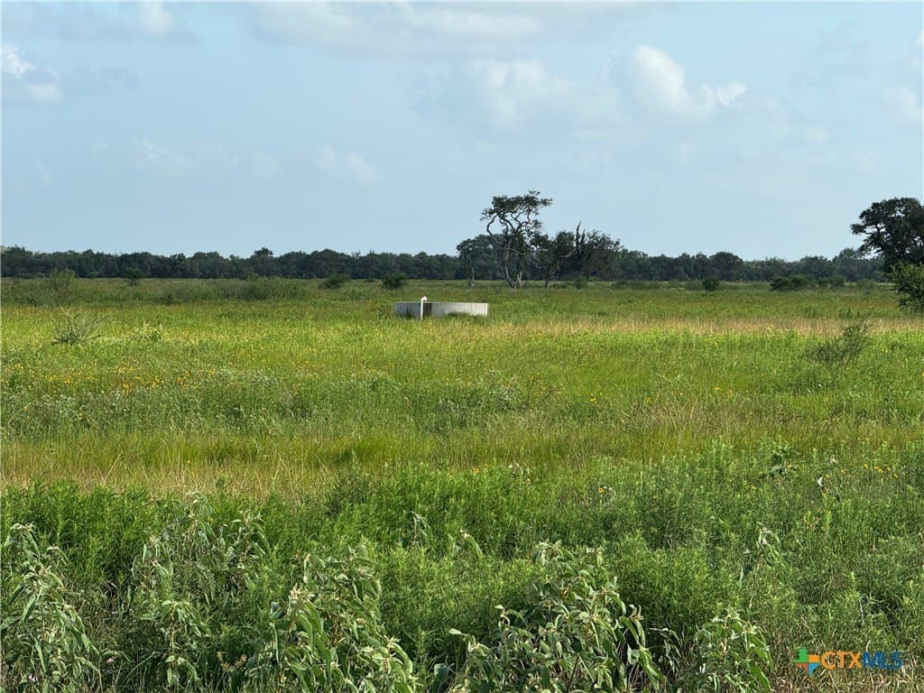 30.73 acres in Jackson County - photo 35