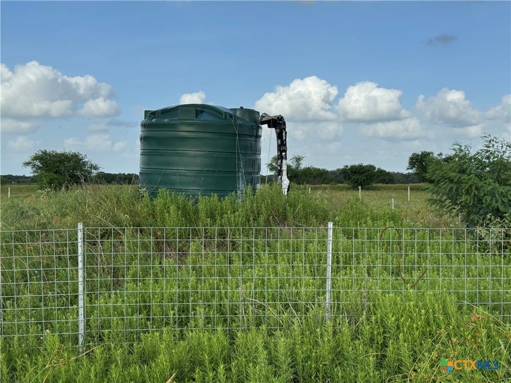 30.73 acres in Jackson County