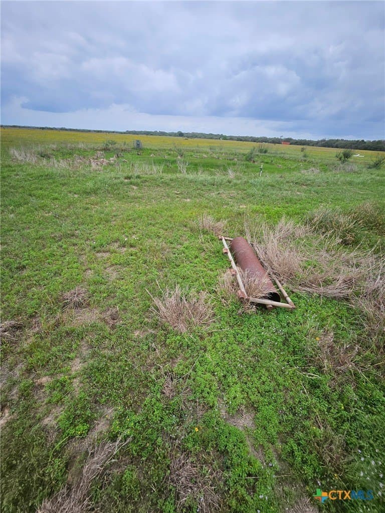 30.73 acres in Jackson County - photo 14