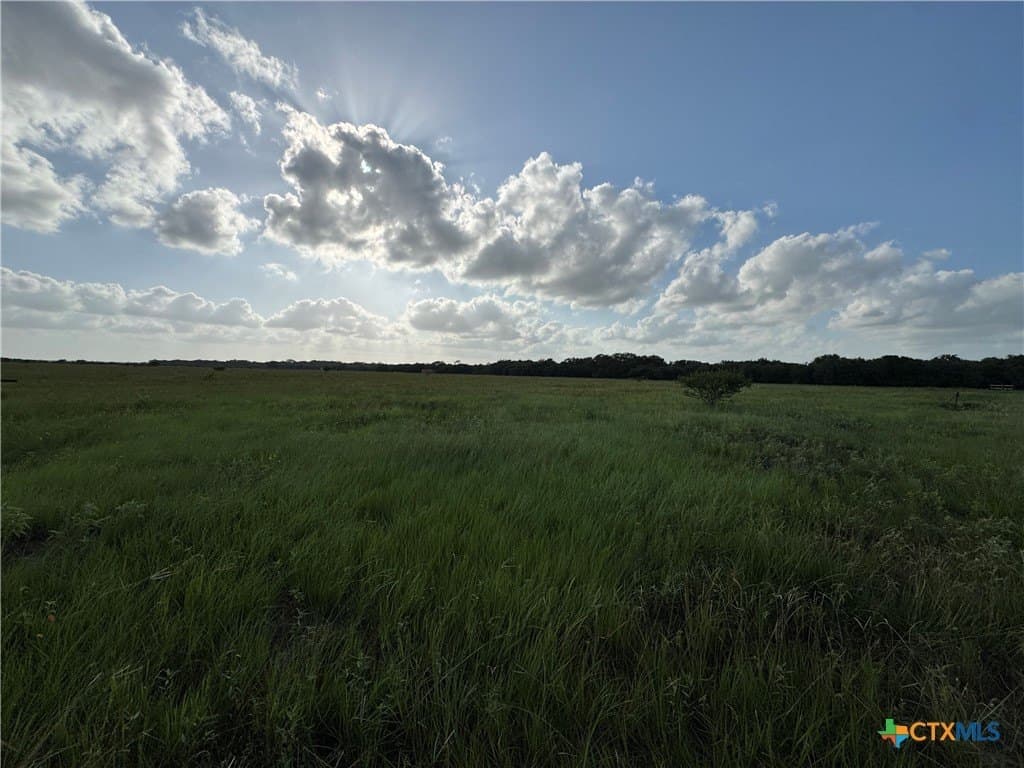30.73 acres in Jackson County - photo 26