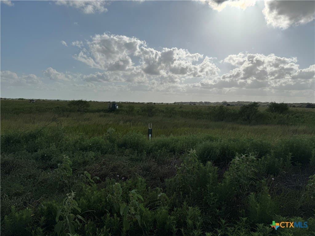 30.73 acres in Jackson County - photo 22