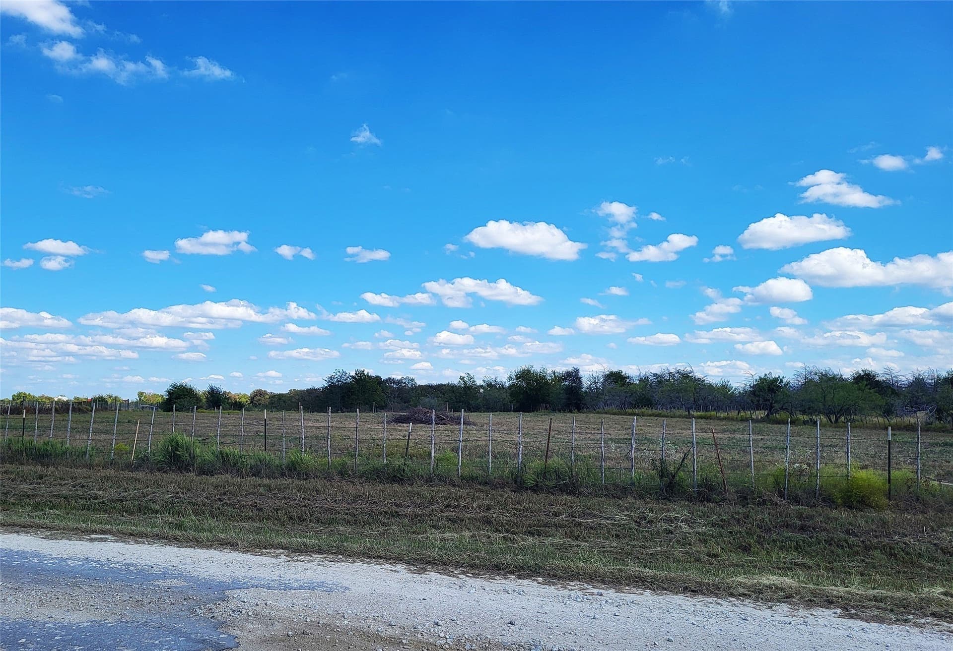 1.8 acres in Limestone County gallery image 3