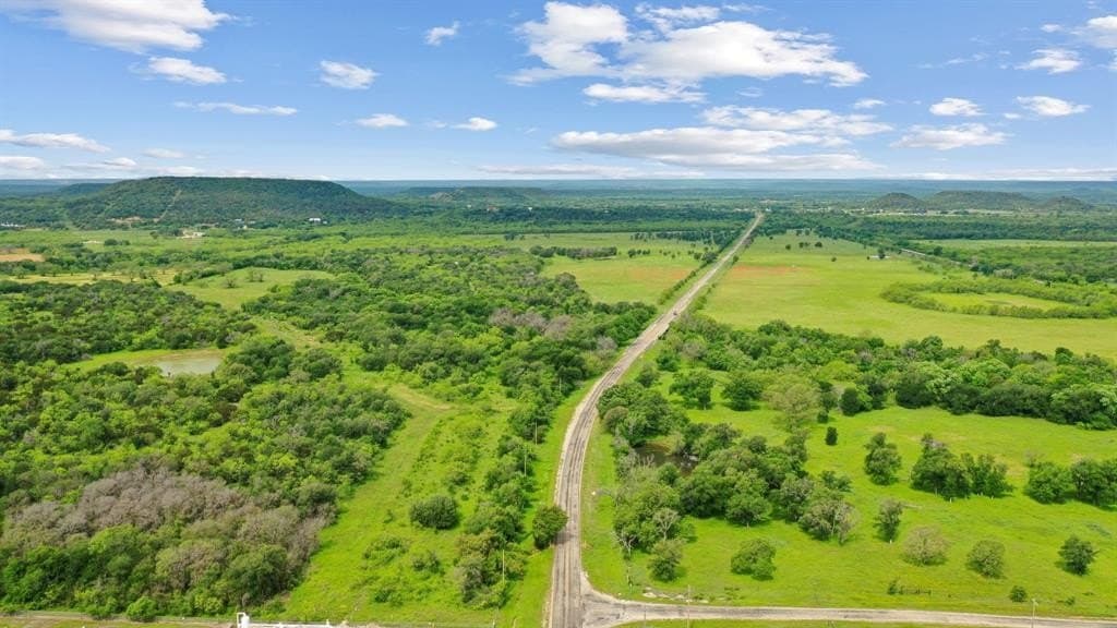 212.52 acres in Palo Pinto County gallery image 2