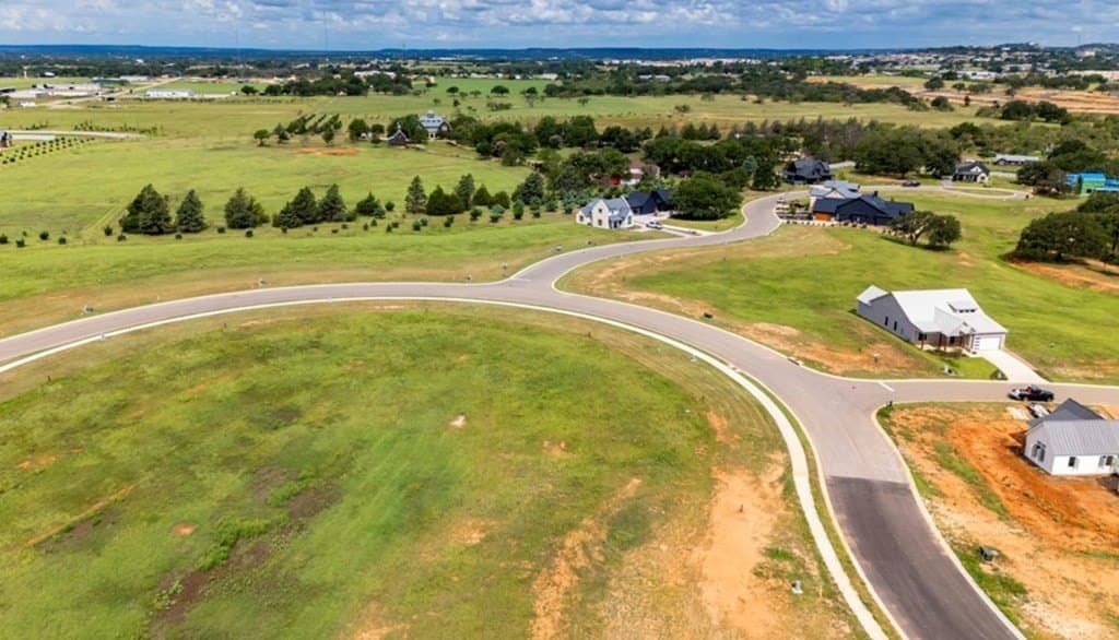 0.36 acres in Gillespie County - photo 10