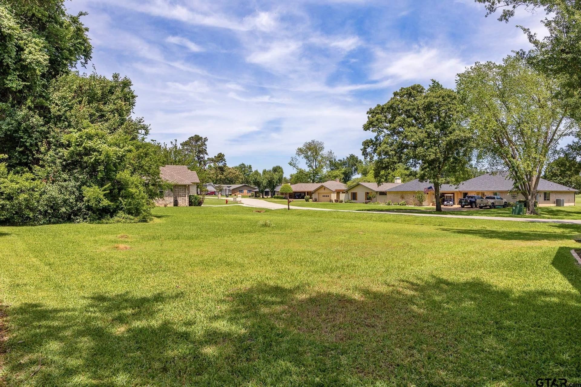 0 acres in Smith County gallery image 3