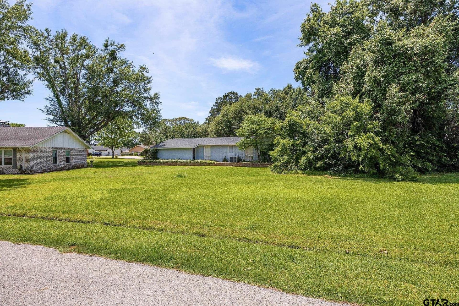 0 acres in Smith County gallery image 2