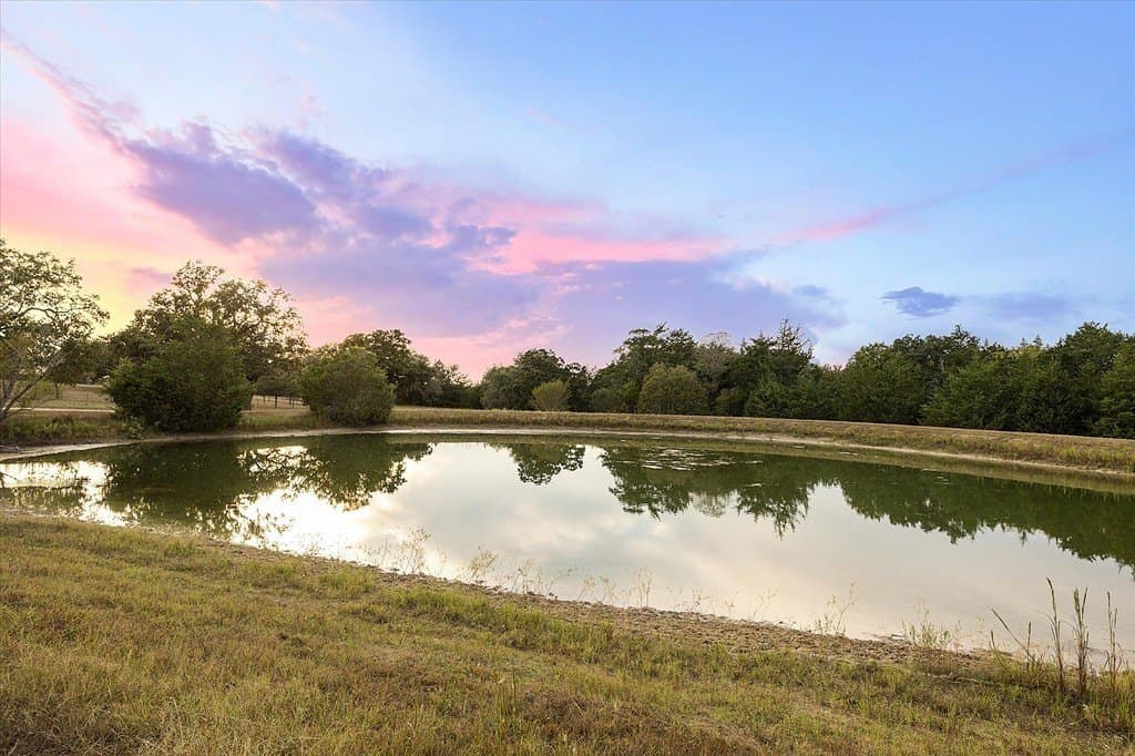 62.43 acres in Fayette County gallery image 2