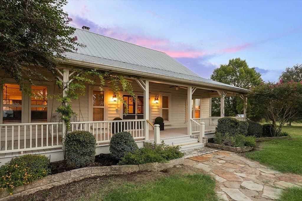 62.43 acres in Fayette County