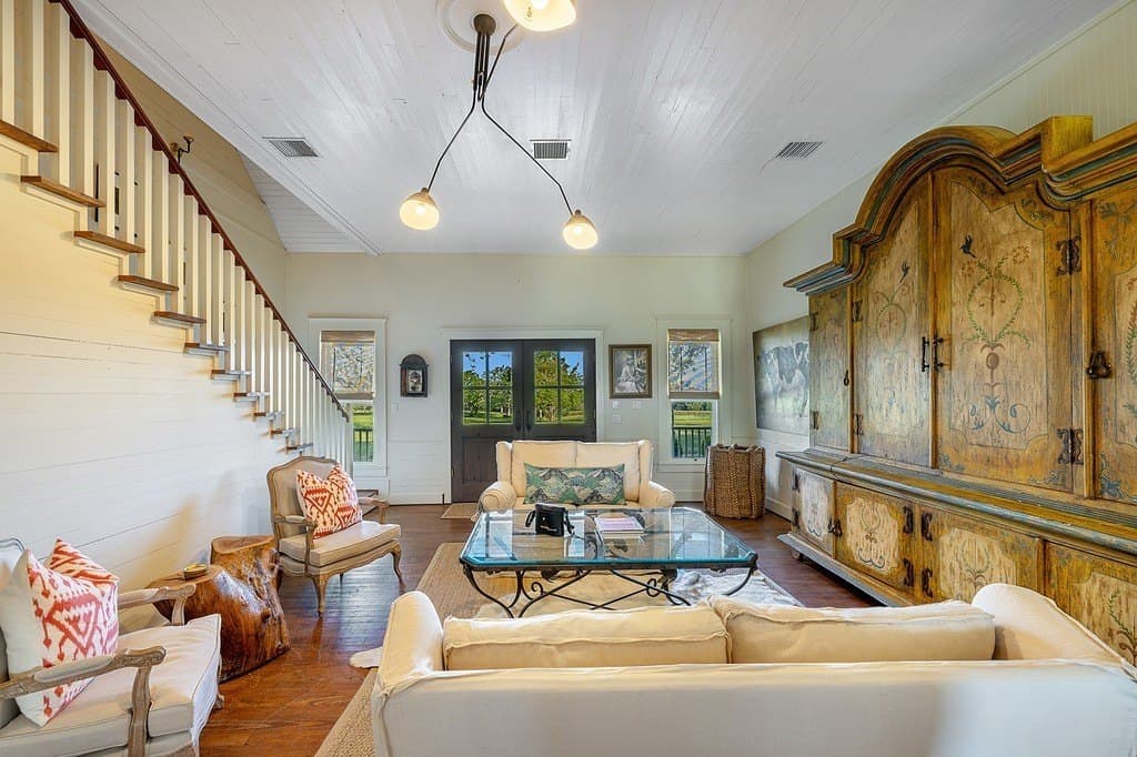 62.43 acres in Fayette County featured view