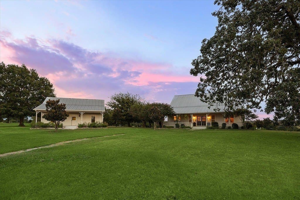 62.43 acres in Fayette County gallery image 4