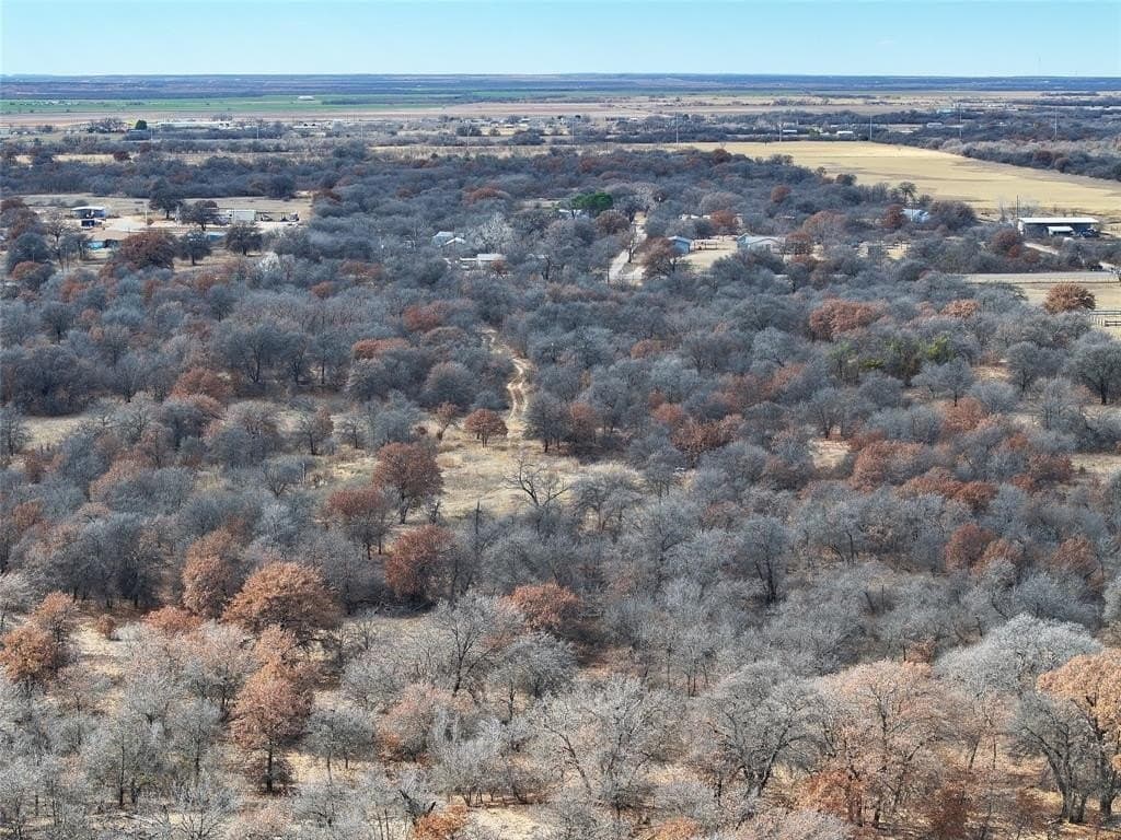 10.06 acres in Jones County featured view
