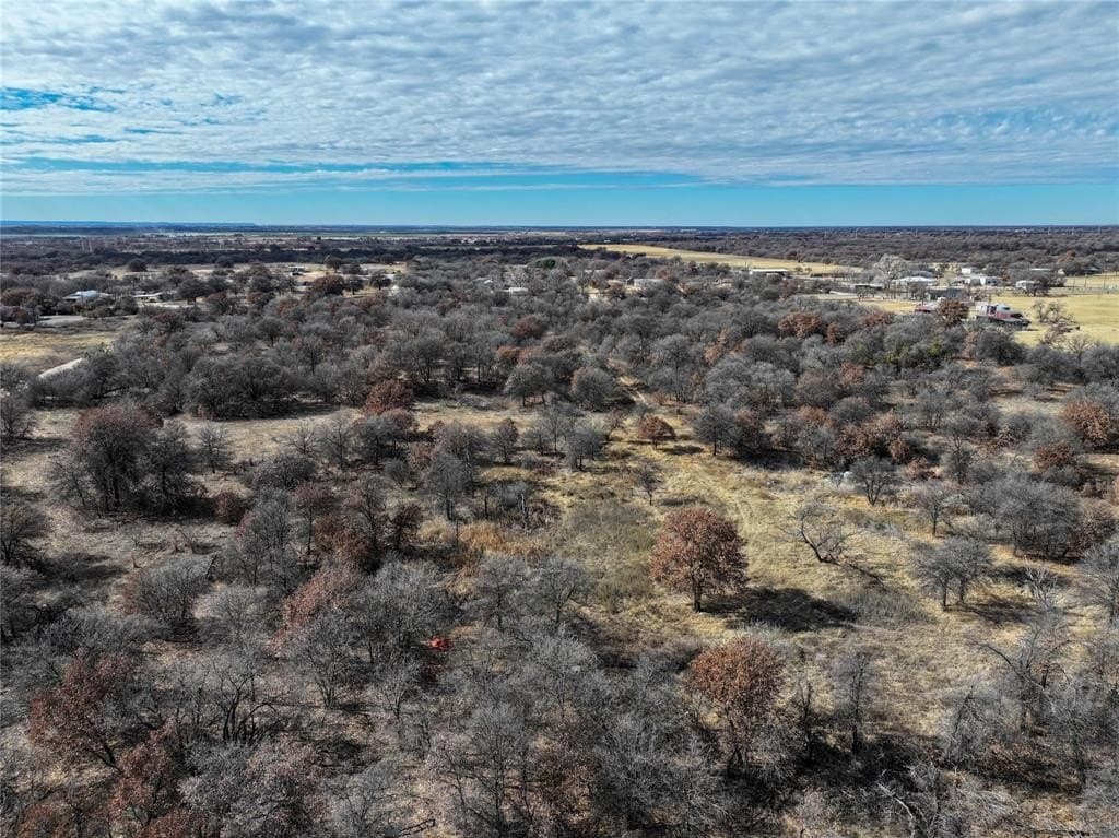 10.06 acres in Jones County gallery image 4