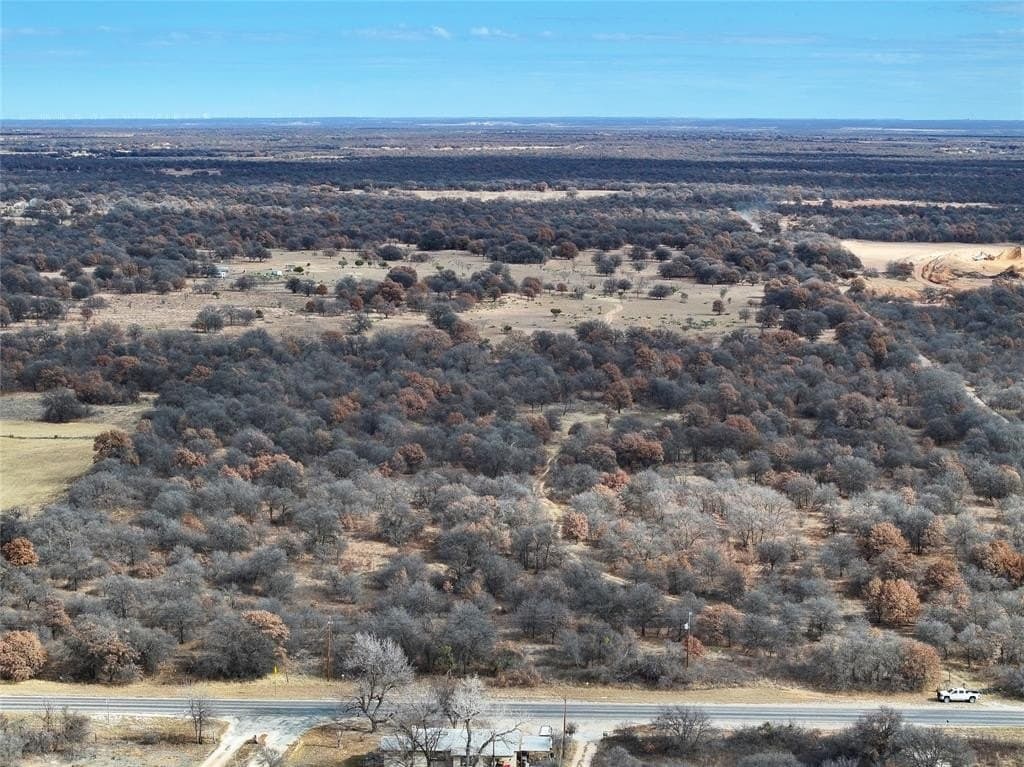 10.06 acres in Jones County gallery image 2