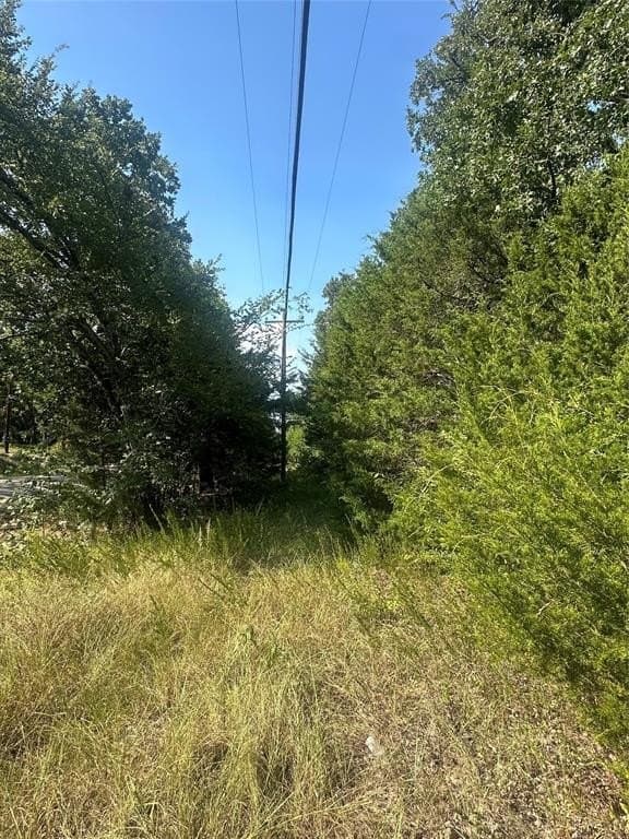 0.83 acres in Hunt County gallery image 4